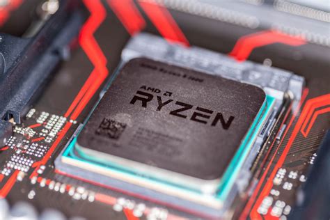 AMD Zen 2 Nedir?