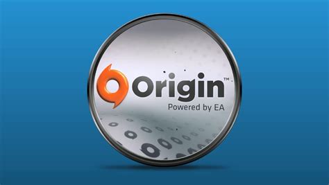 Origin Nedir, Nasıl Kullanılır?