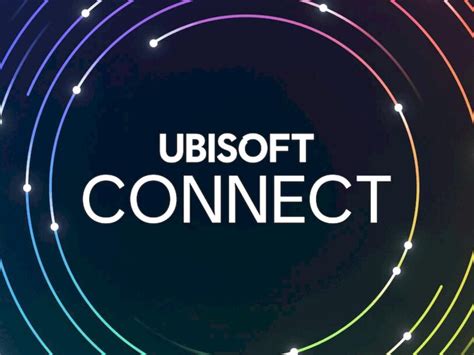 Ubisoft Connect Nedir, Nasıl Kullanılır?