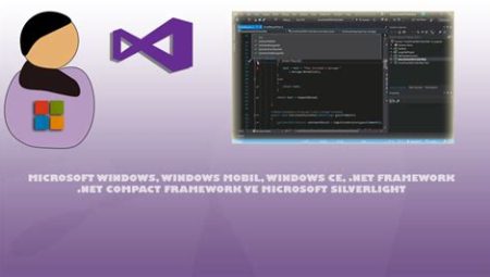 Visual Studio Code Nedir, Ne İşe Yarar?