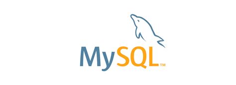 MySQL Nedir, Nasıl Çalışır?